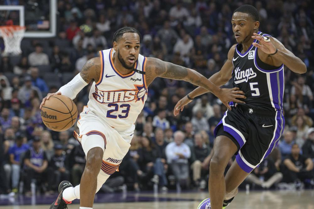 接冲突升级 接冲突升级