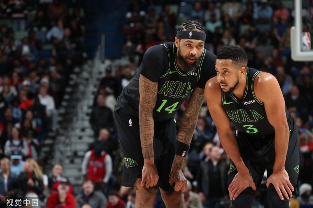 在判罚后做 在判罚后做