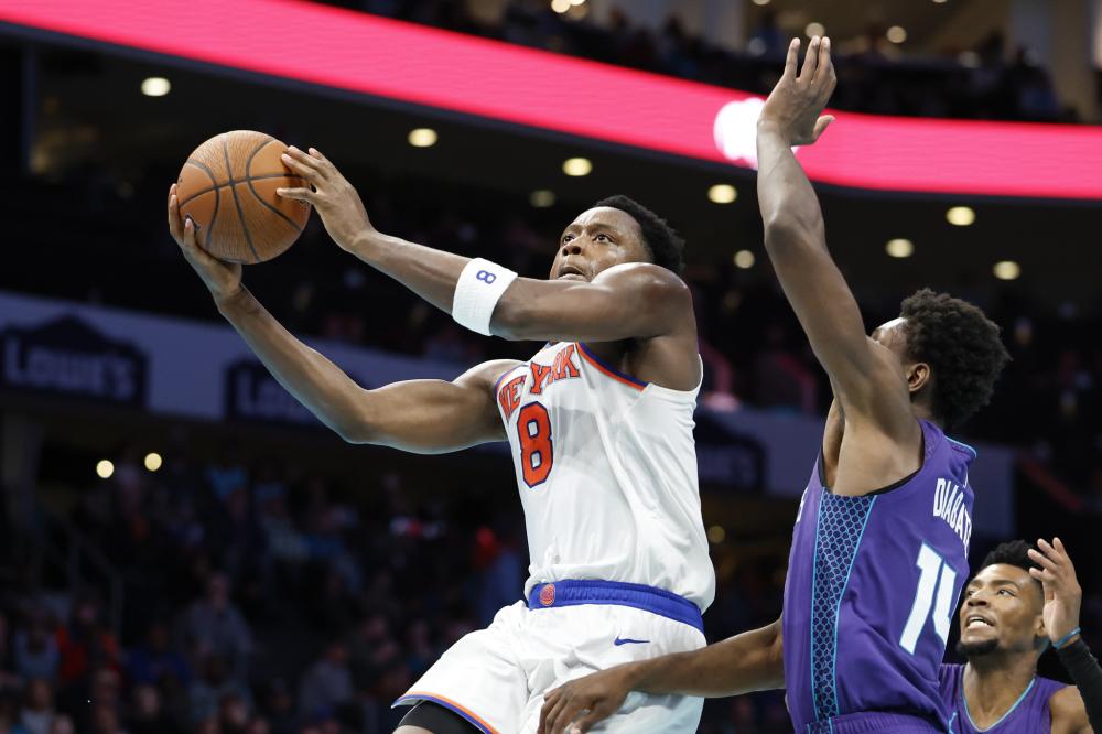 值得关注的 值得关注的