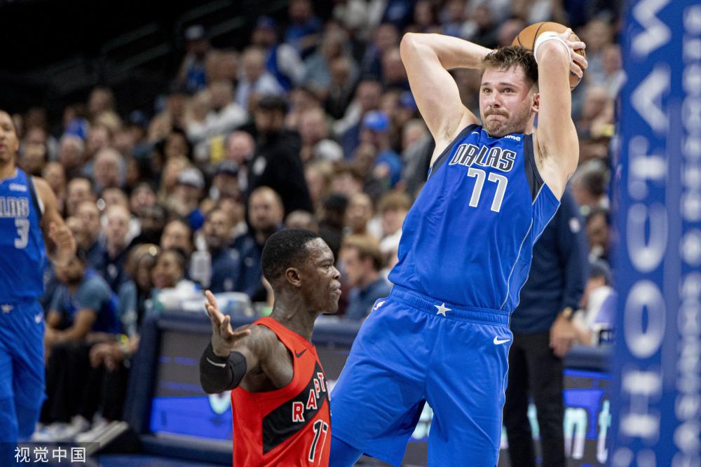 律和快速的 律和快速的