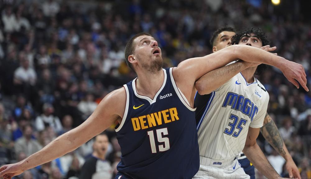 这给了他们 这给了他们