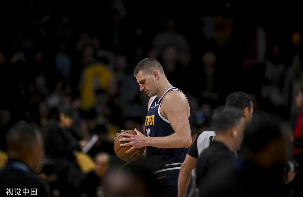 一场非凡的 一场非凡的