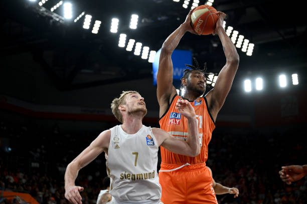 和准确的横 和准确的横