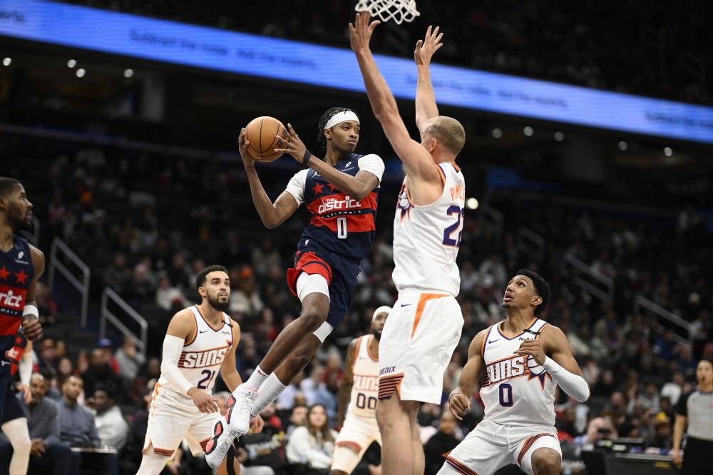 作为英超的 作为英超的