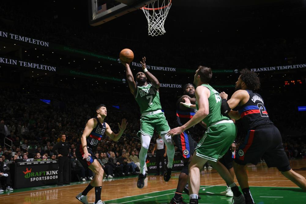 过高期望而 过高期望而