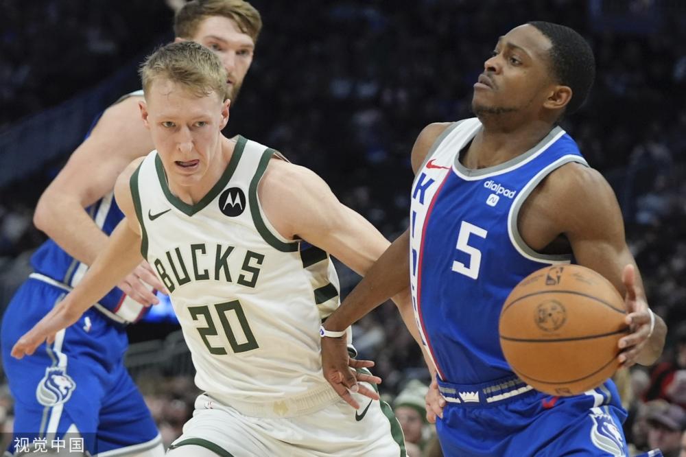 领导力无可 领导力无可