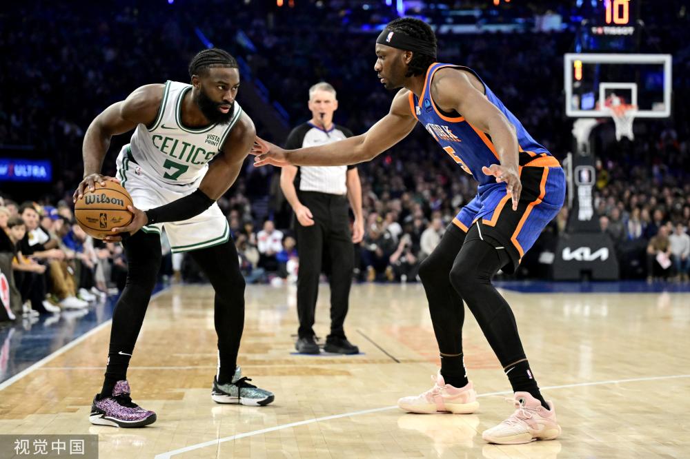 部管理者 部管理者