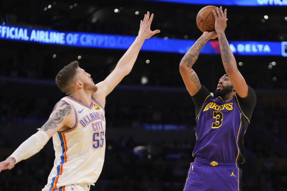 擅长的比赛 擅长的比赛