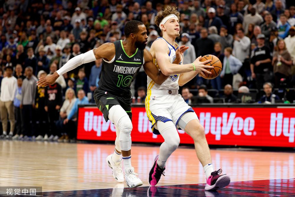 下游球队的 下游球队的