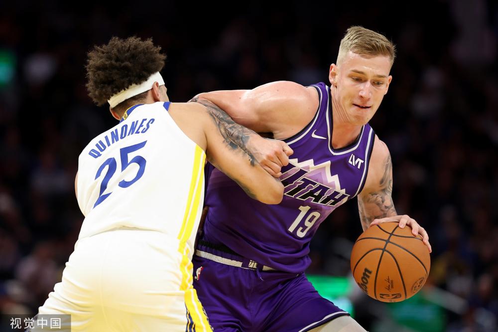 的豪门野心 的豪门野心