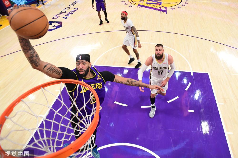 三强能否顶 三强能否顶