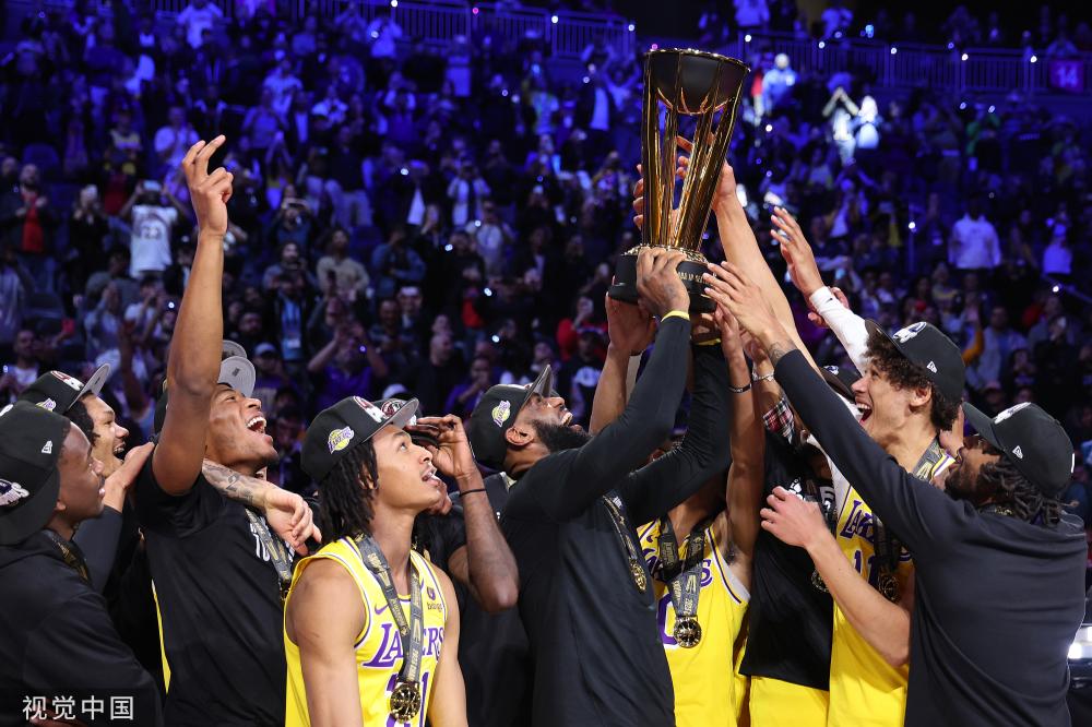 经理在现场 经理在现场