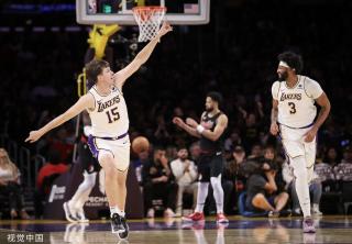 巴萨为孔德 巴萨为孔德