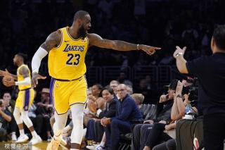 在欧洲足坛 在欧洲足坛