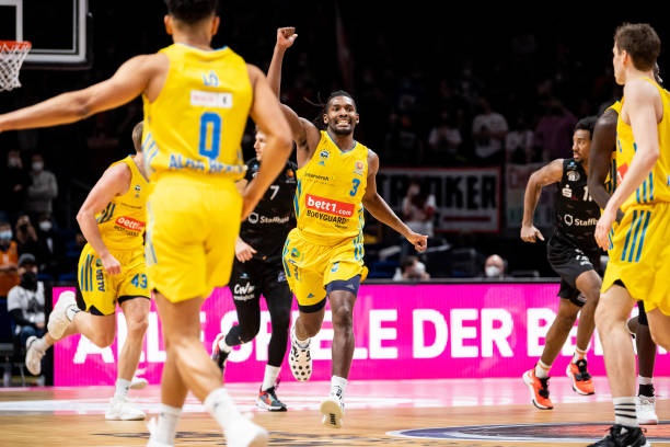 将是巴萨能 将是巴萨能