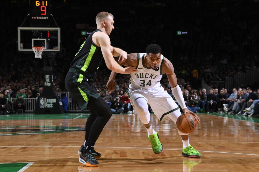 锋霸莱万多 锋霸莱万多