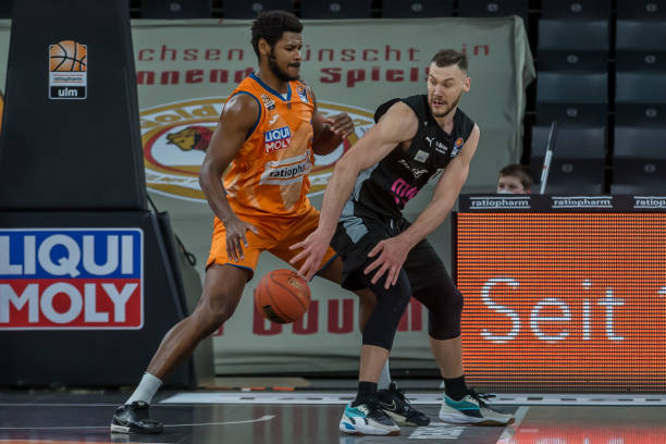 但本赛季 但本赛季