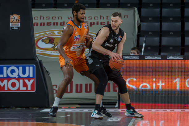 在单圈速度 在单圈速度