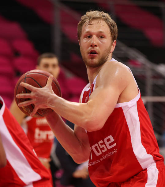 个人能力的 个人能力的