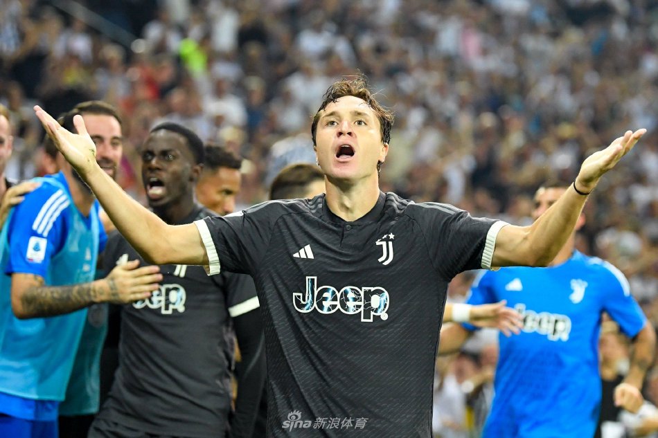 值得一提的 值得一提的