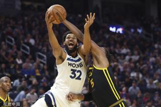 让更多像北 让更多像北