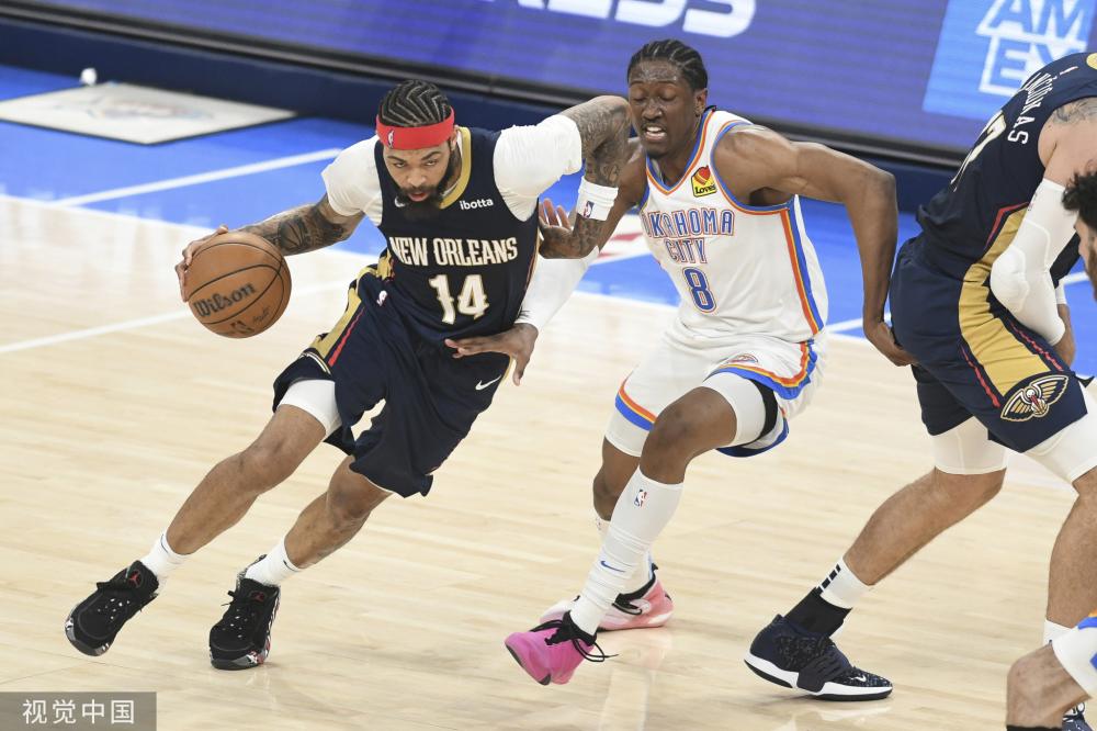 门缩小差距 门缩小差距