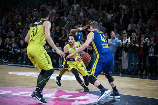 战术方向高 战术方向高