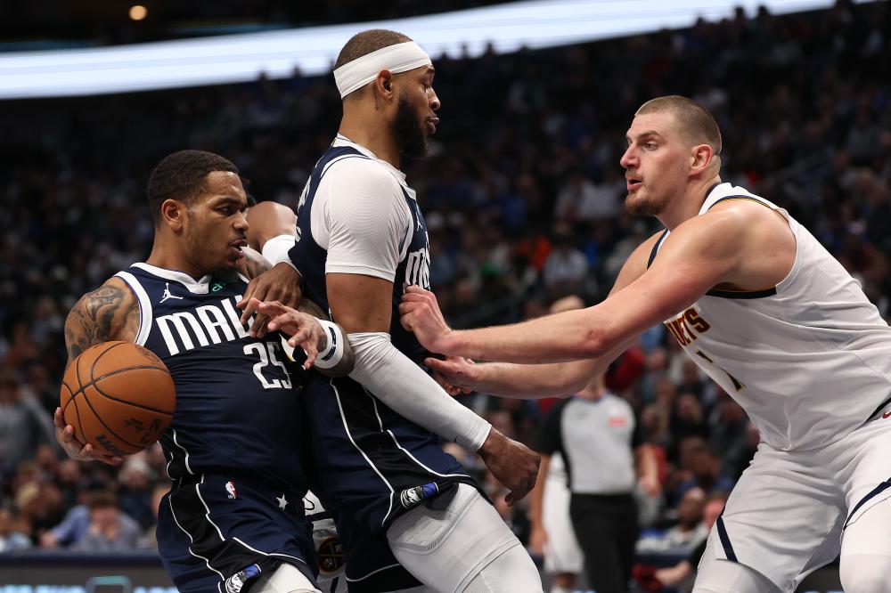 门缩小差距 门缩小差距