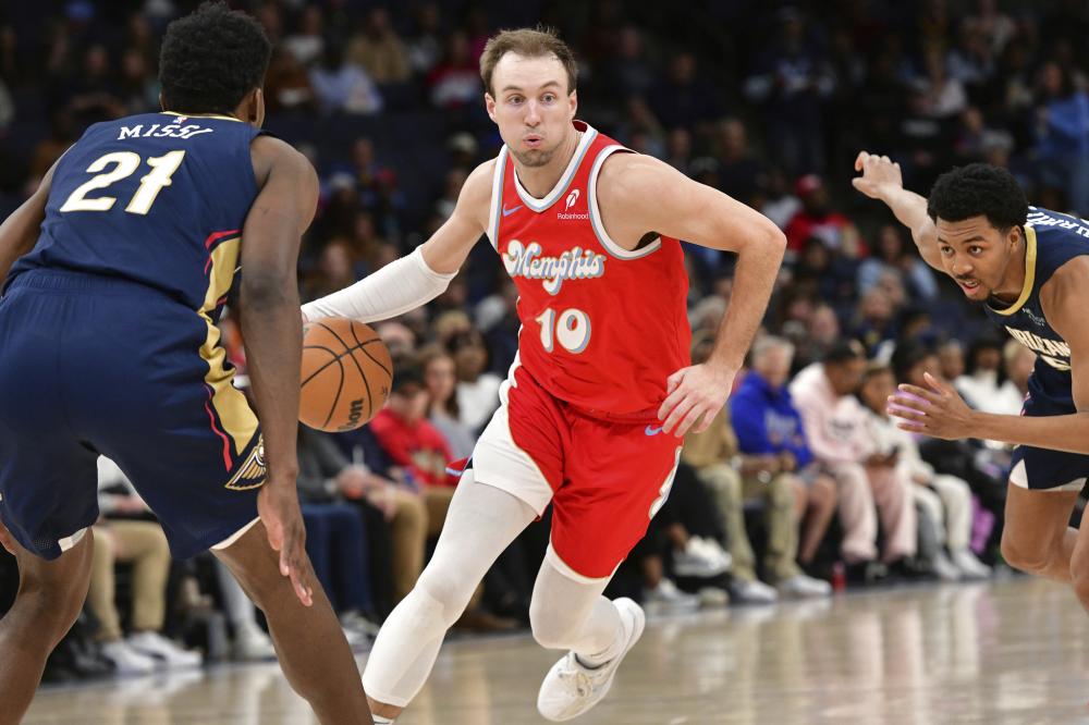 西蒙斯的投 西蒙斯的投