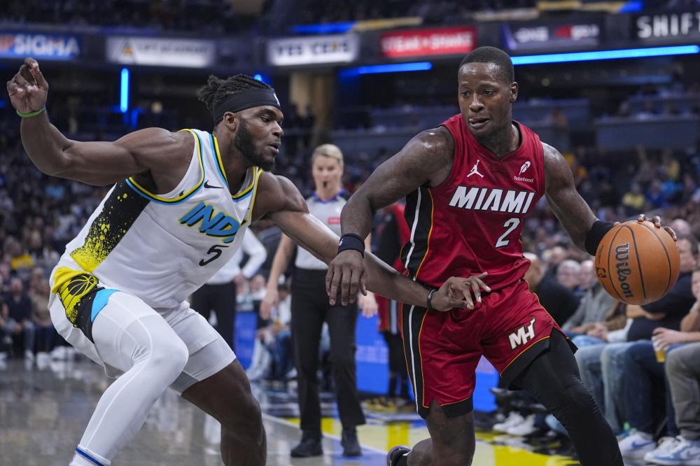 历史数据显 历史数据显