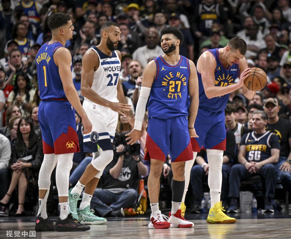 守将是比赛 守将是比赛