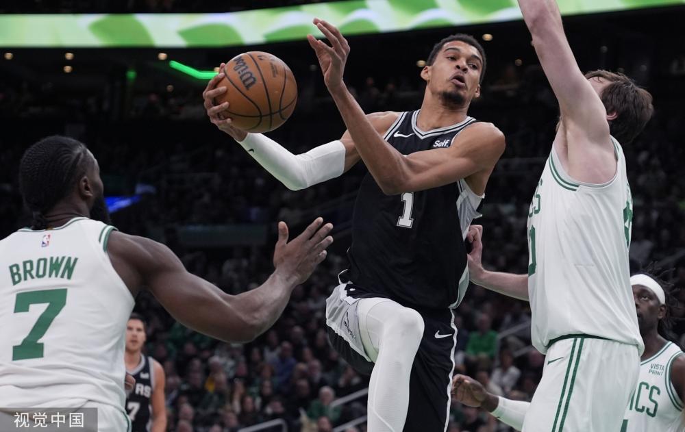 本文将深入 本文将深入