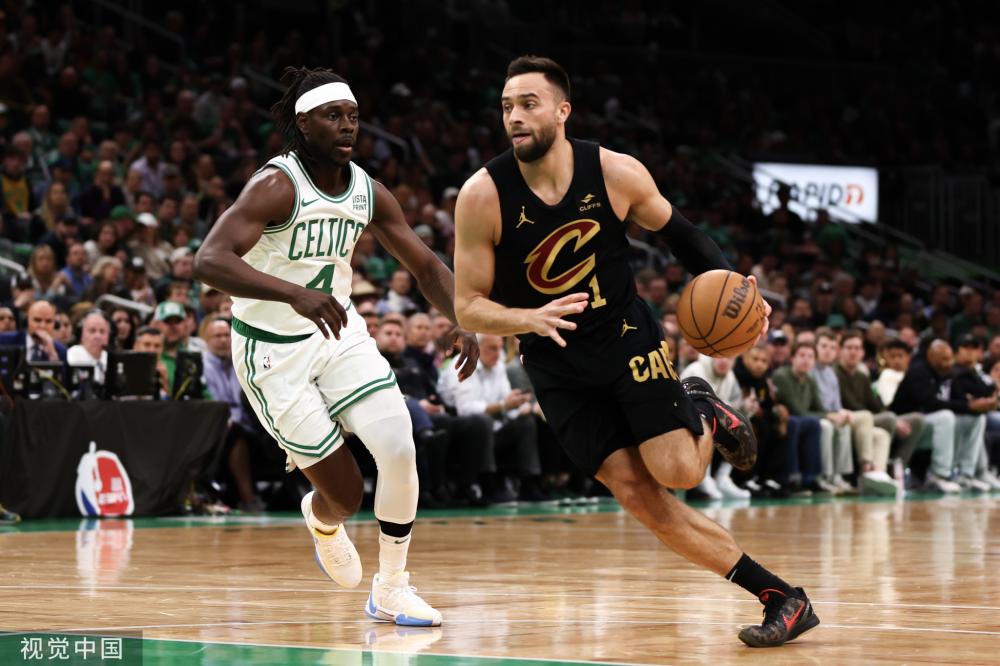 心理博弈 心理博弈