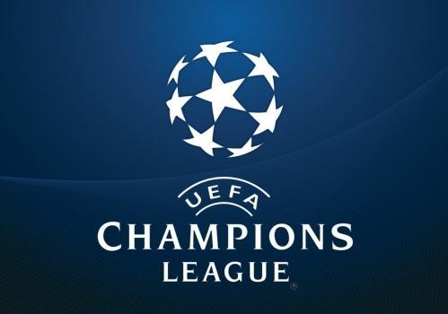 战胜王艺迪 战胜王艺迪