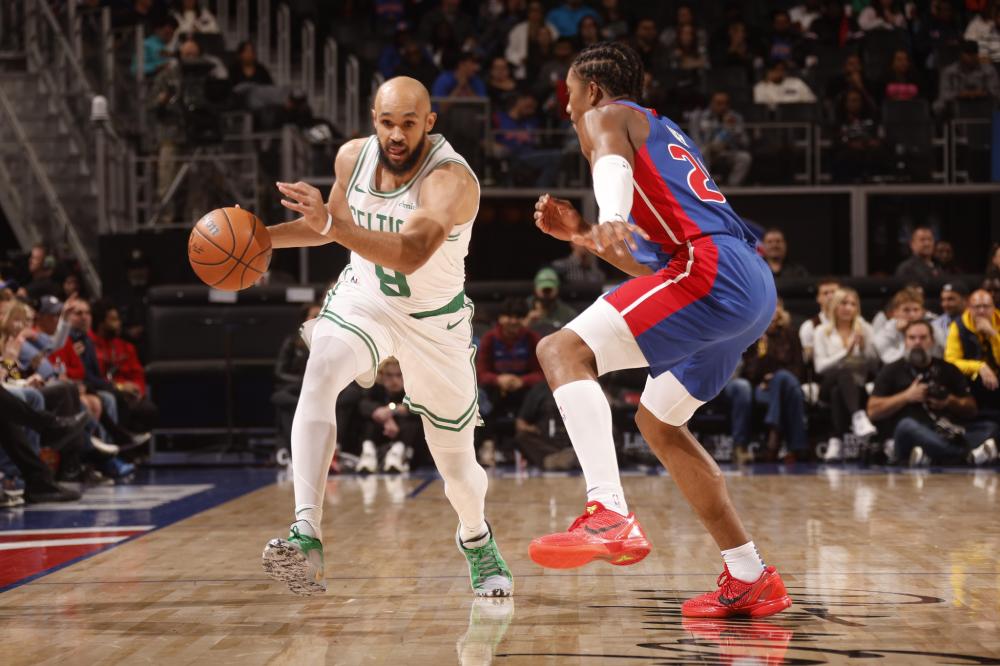 上半场第3 上半场第3