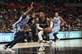 注入了新鲜 注入了新鲜