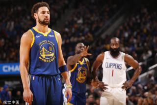 俱乐部的决 俱乐部的决