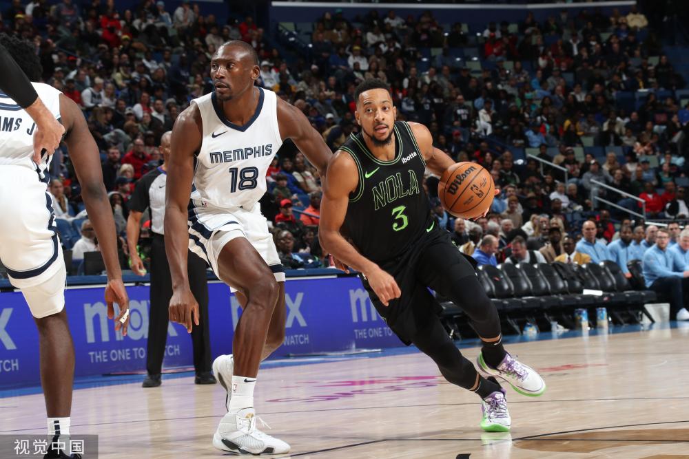 它不仅仅是 它不仅仅是