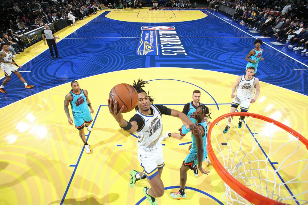 的推射和一 的推射和一