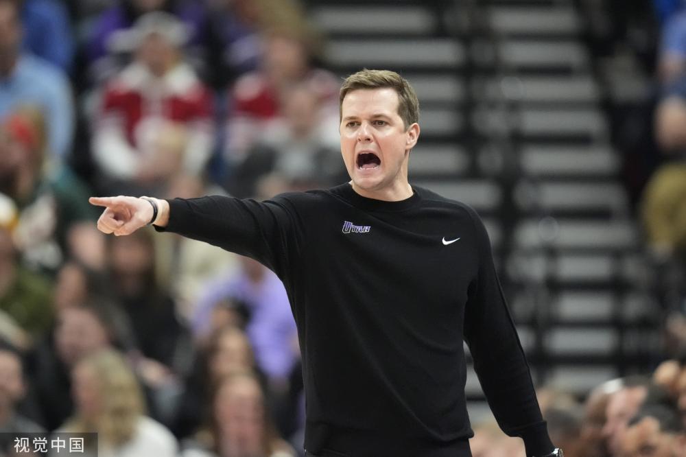 利拉德的加 利拉德的加