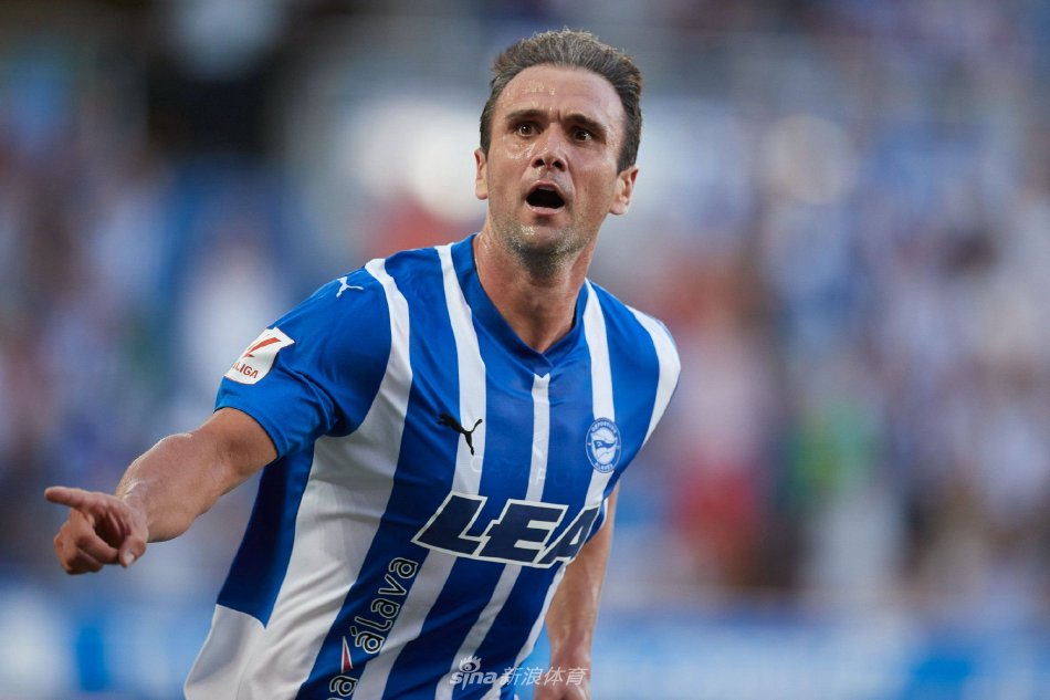 新回到东部 新回到东部