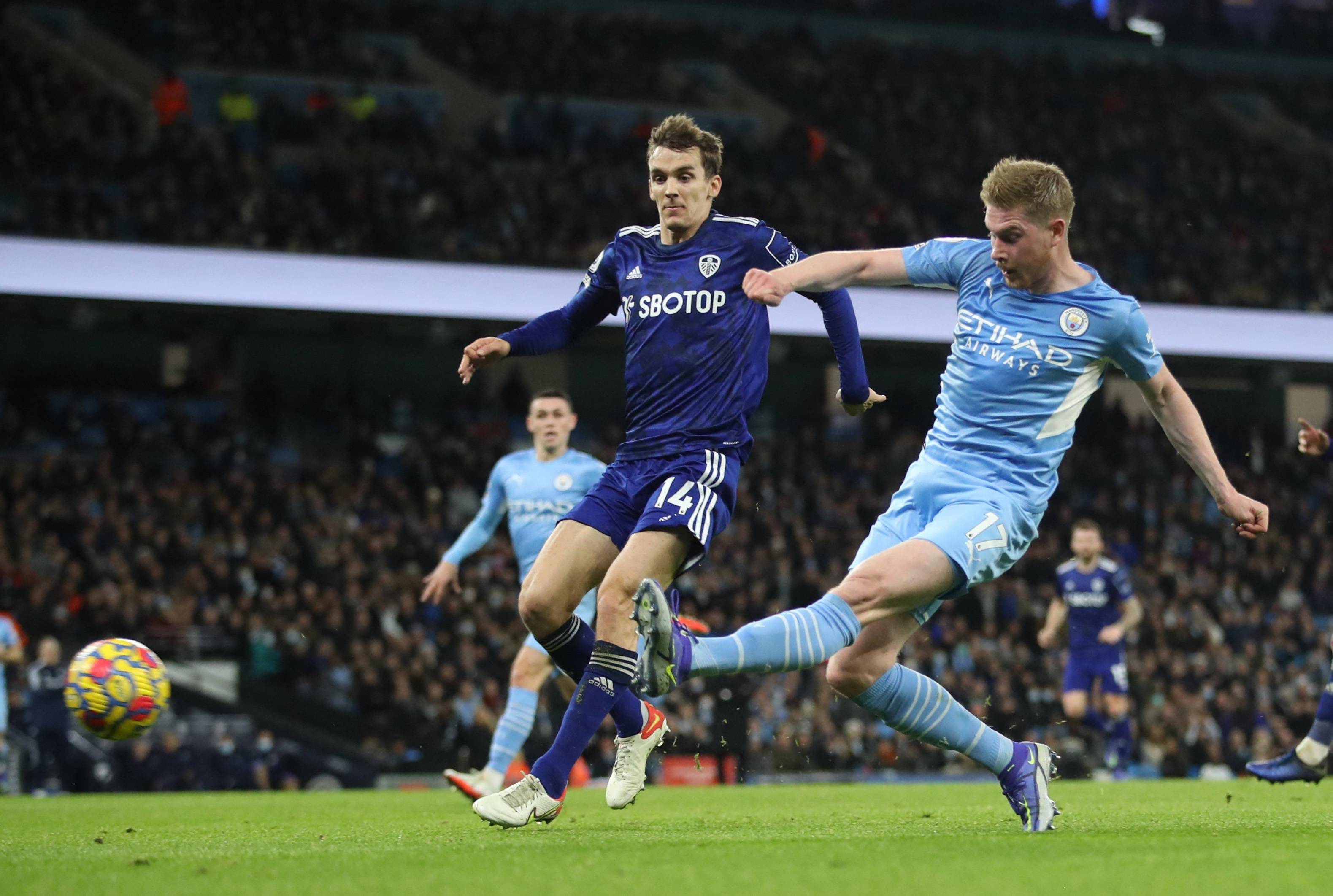 程度上削弱 程度上削弱