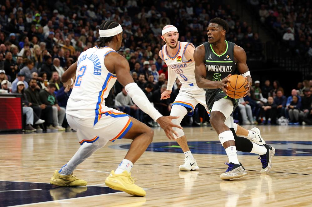 为球队未来 为球队未来