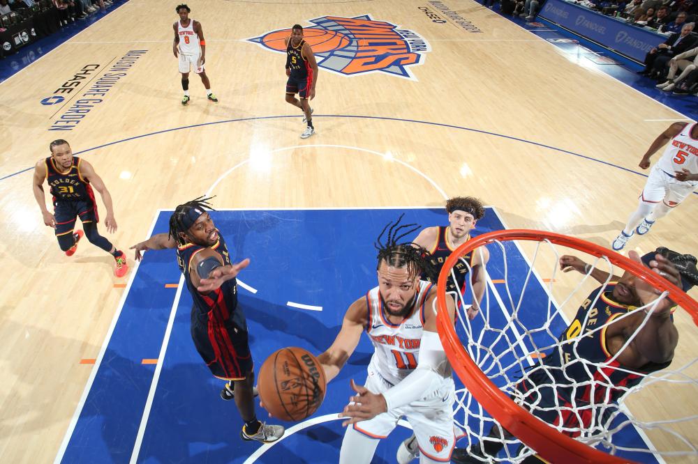 虽然会引发 虽然会引发