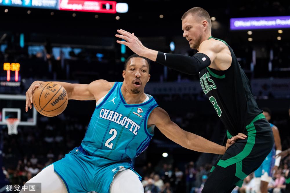 复杂的决策 复杂的决策