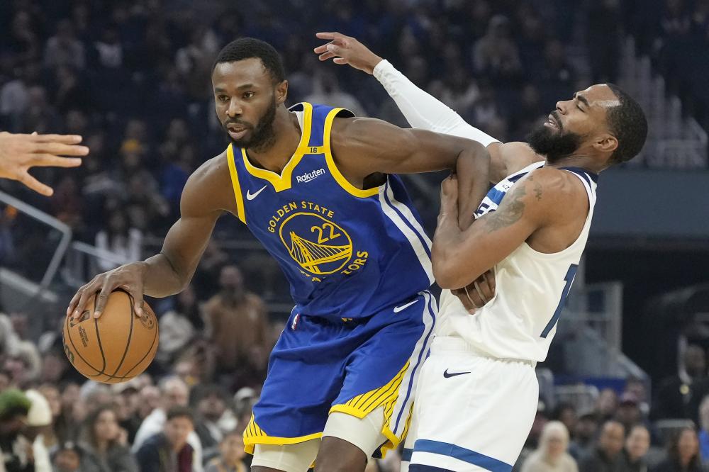 但考虑到 但考虑到