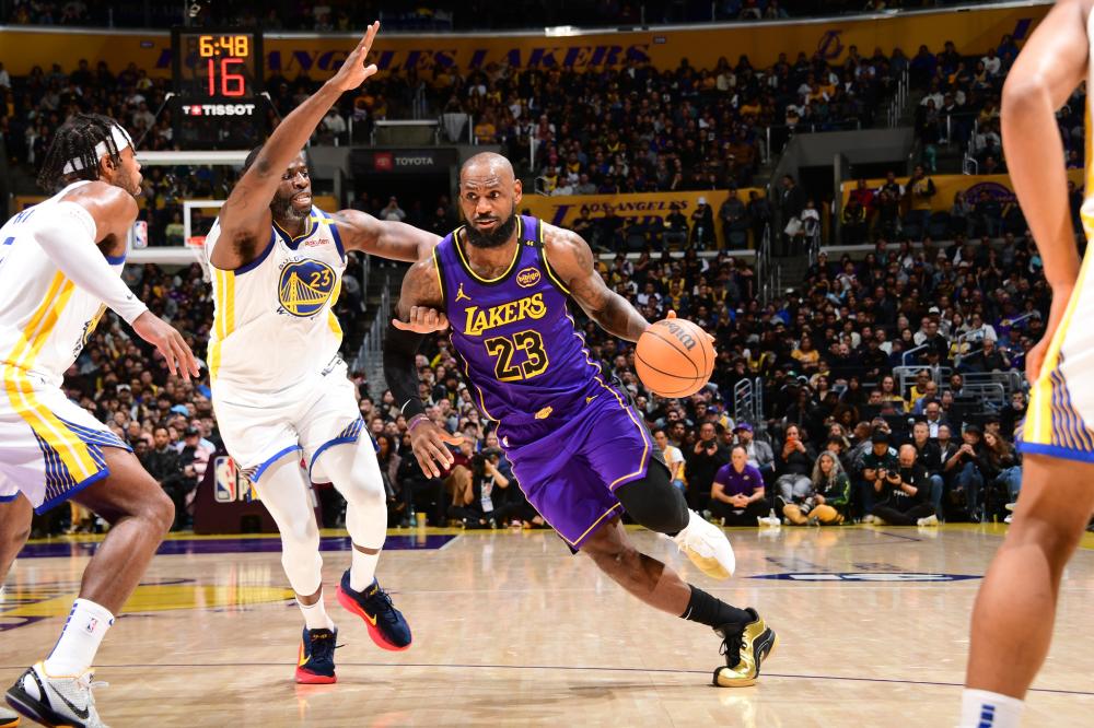 更新血液的 更新血液的