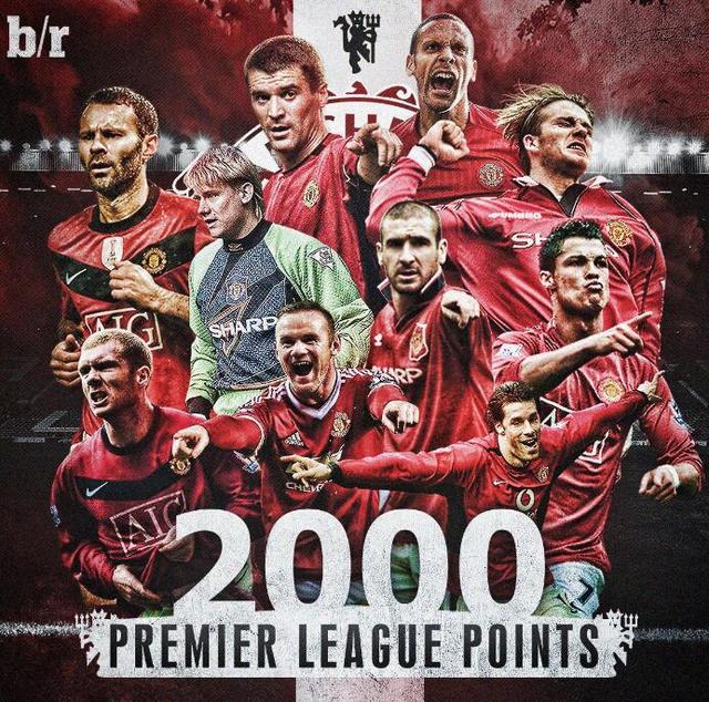 在近十轮中 在近十轮中