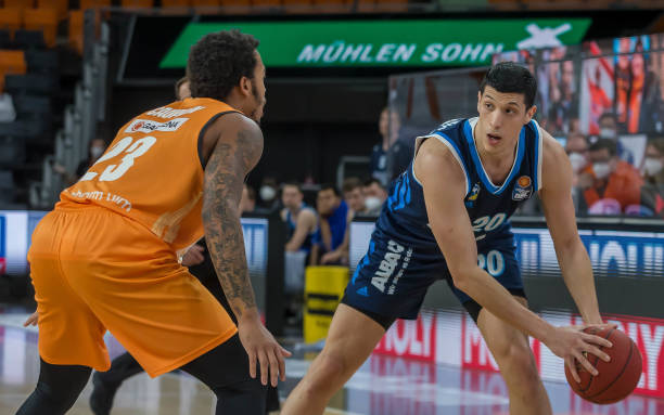 这一策略并 这一策略并