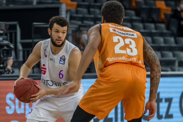 共性问题 共性问题